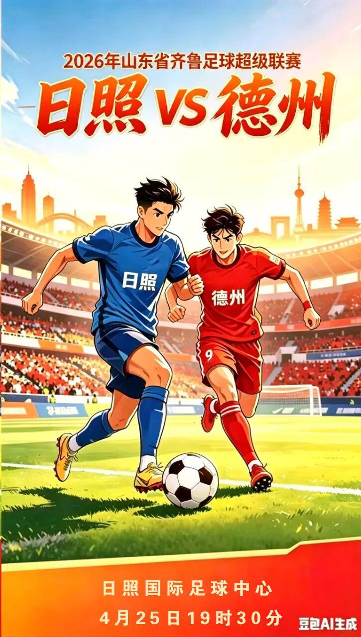MK体育-今晚7点半！现场直播！