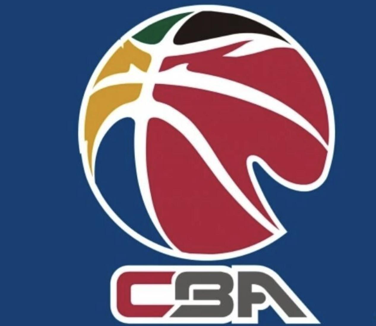 MK体育官方入口-CBA季后赛12进8比赛多队开票：广州队票价最高，最高档2888元