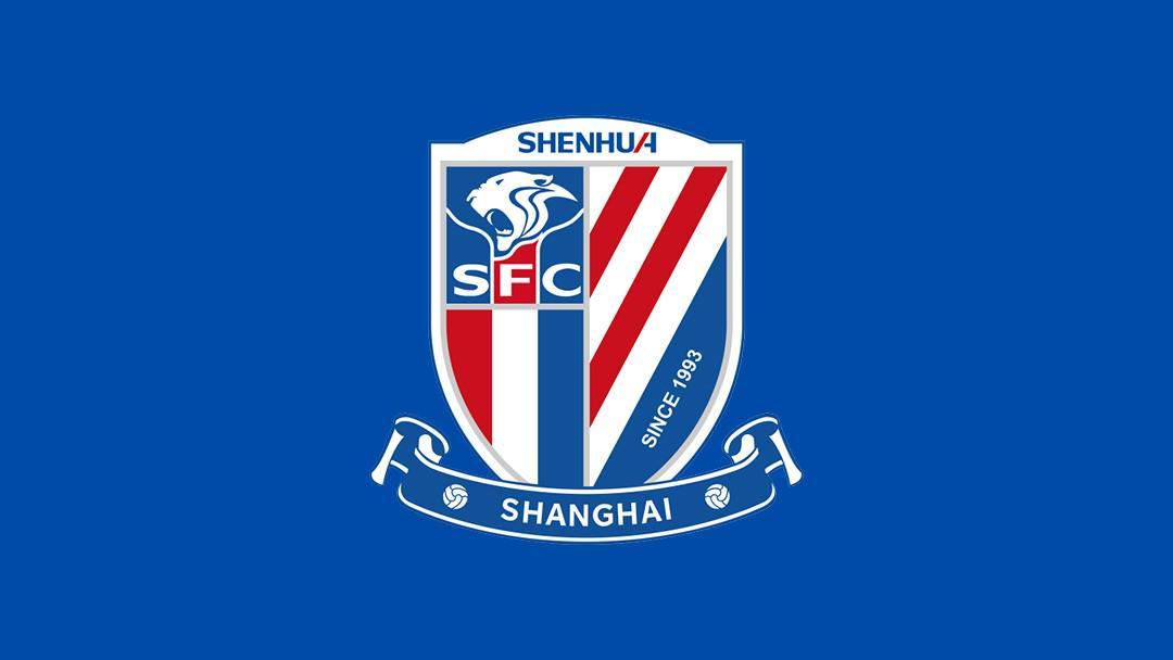 MK体育app下载-五连胜，斯卢茨基上任后率领申花在中超对阵河南保持全胜